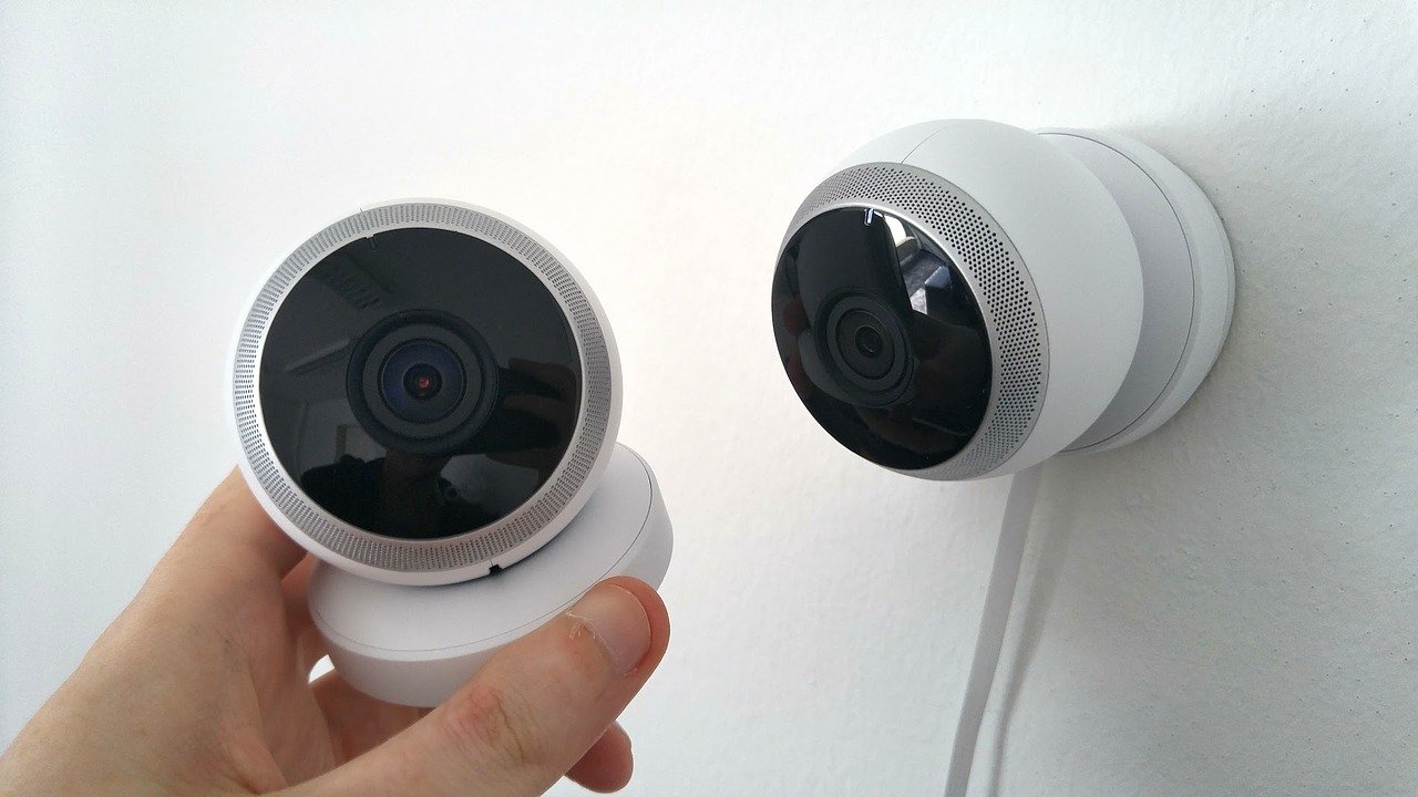 Apakah CCTV bisa Merekam Suara atau Tidak? Inilah Jawabannya
