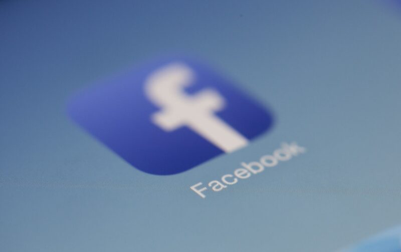 Iklan Ditolak? Ikuti Cara Agar Iklan Facebook Disetujui Berikut Ini