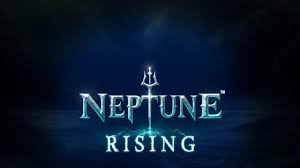 Neptune Rising Slot Overview: Return to Player (RTP), Paylines, Theme Features