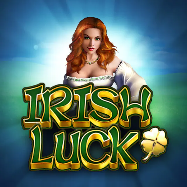 Irish Luck Slot Game: Charming Irish Slot Game to Try!
