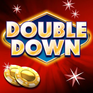 What are Double Down Slots Cheats and How to Use