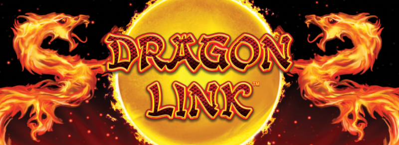 Maximizing Payouts: 10 Dragon Link Slot Strategy Hacks!