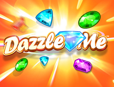 Dazzle Me Slot Review: Unraveling the Sparkling World of Online Slots