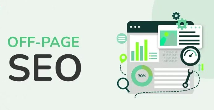 Apa Itu SEO Off Page, Fungsi, dan 5 Strategi SEO Off Page!